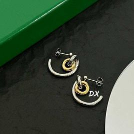 Picture of Bottega Veneta Earring _SKUBVEarring12wyx48575